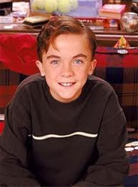 malcolm in the middle wiki|malcolm in the middle death.